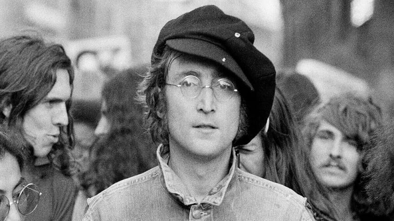 Imagine: John Lennon 75th Birthday Concert