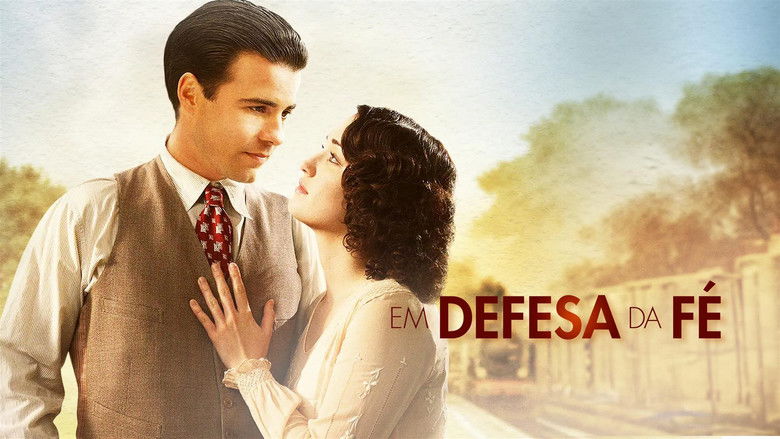 кадр из фильма Предположение