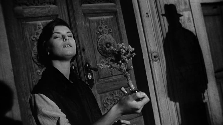 кадр из фильма Операция «Тициан»