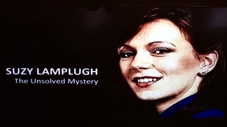 кадр из фильма Suzy Lamplugh: The Unsolved Mystery