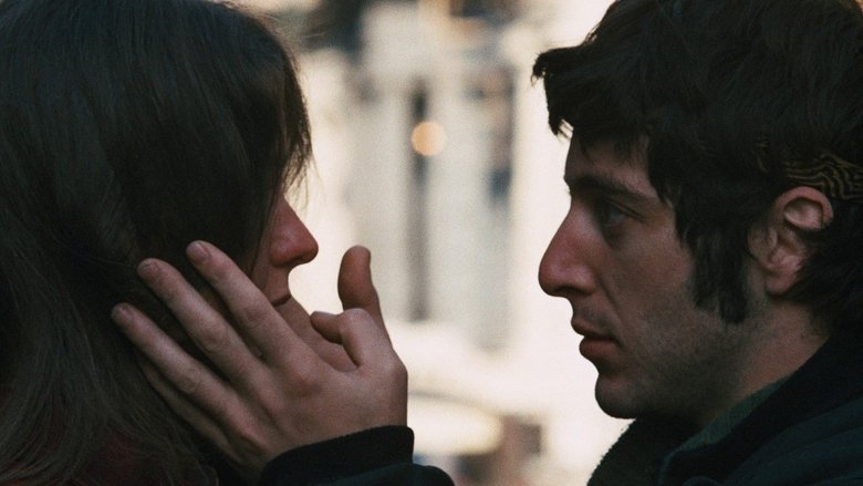 кадр из фильма Паника в Нидл-парке