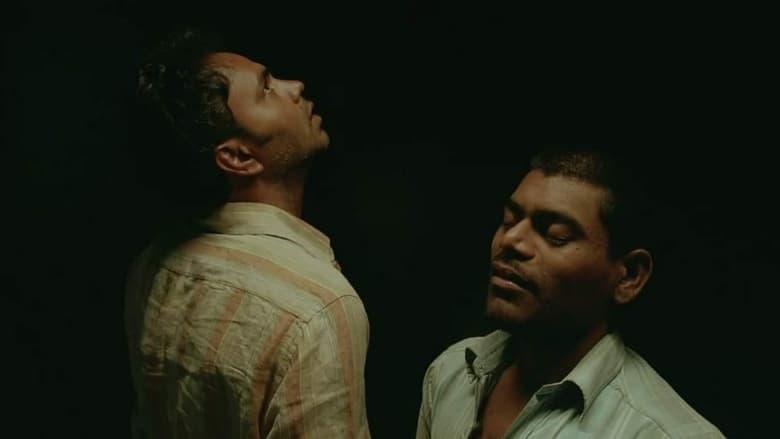 кадр из фильма Bhumigat