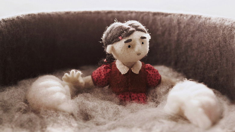 кадр из фильма The Coin