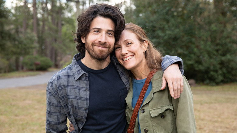 кадр из фильма Сэм и Кейт