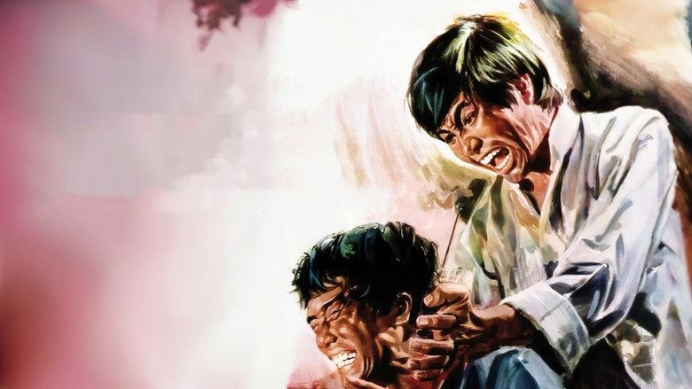 烏龍大追殺