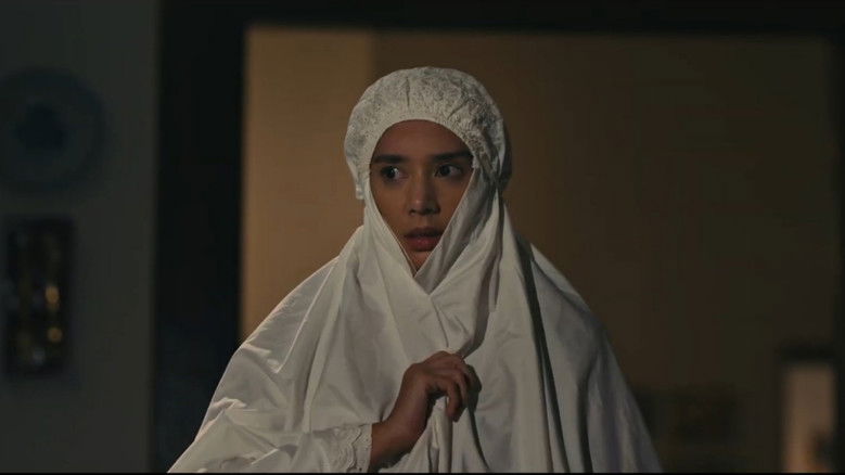 кадр из фильма Riba