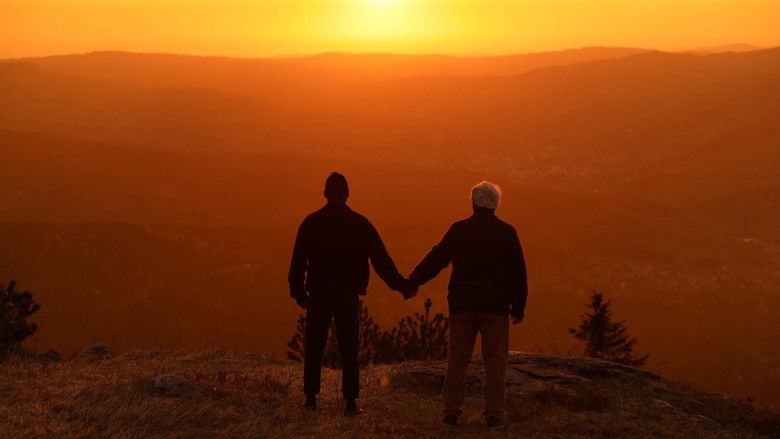 кадр из фильма Obolus