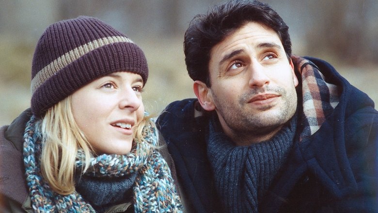 кадр из фильма Grüße aus Kaschmir