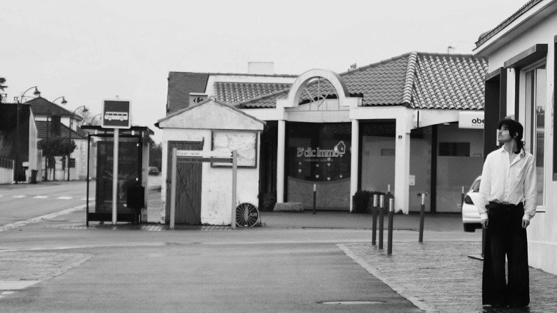 кадр из фильма Intérêt de vie