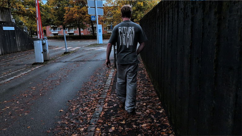 кадр из фильма Femte Mission