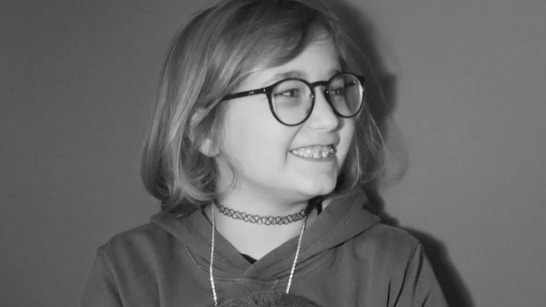 кадр из фильма Platonicamente confusi