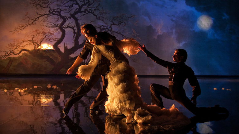 кадр из фильма Фламенко, фламенко