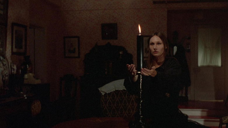 кадр из фильма Байки из могилы