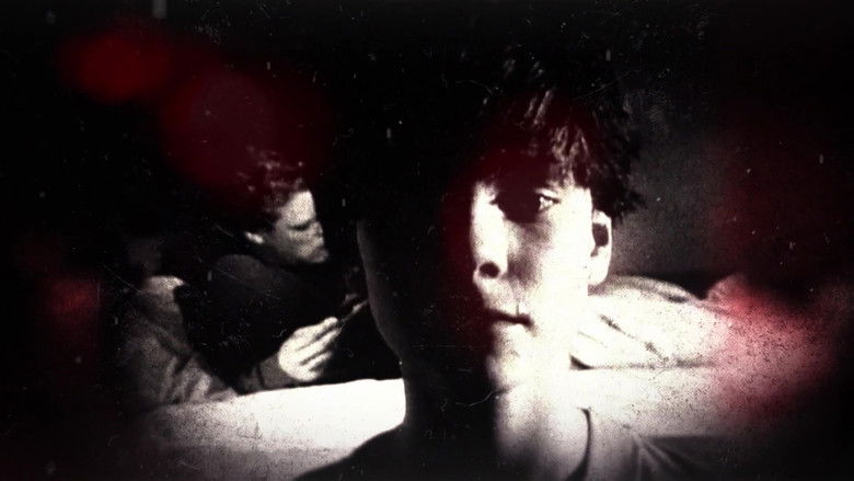 кадр из фильма W.A.S.P. | ReIdolized (The Soundtrack to the Crimson Idol)