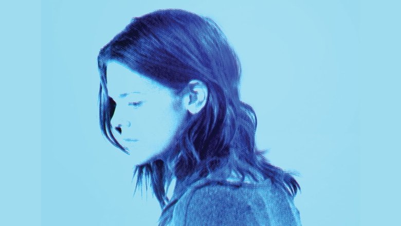 кадр из фильма Меланхолия