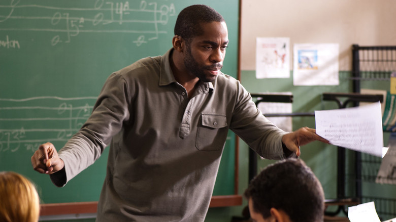 кадр из фильма Tudo Que Aprendemos Juntos