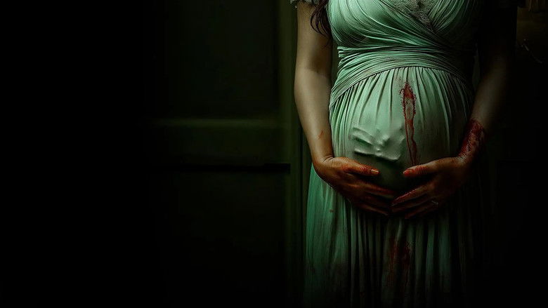 кадр из фильма The Other