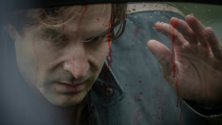 кадр из фильма Nieprzyjaciel