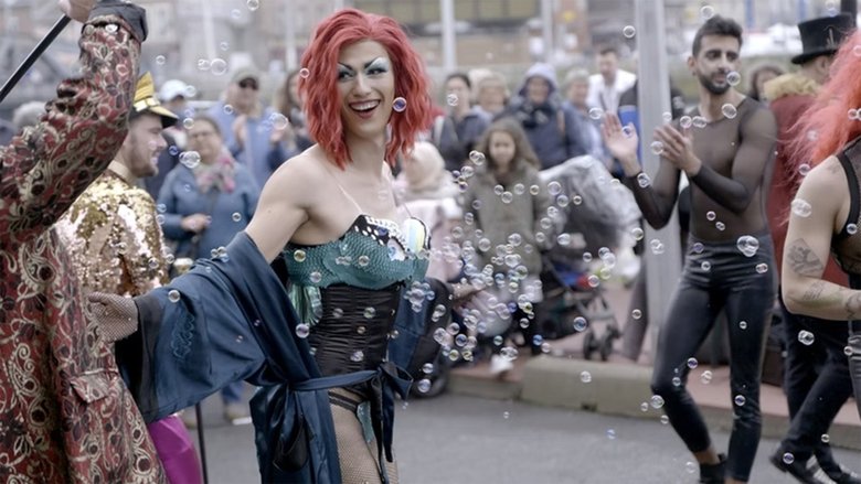 кадр из фильма Les sirènes de Dieppe