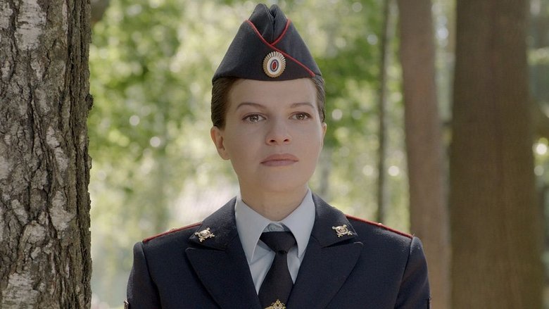 кадр из фильма Дядя Саша