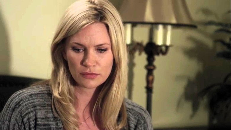 кадр из фильма Знак почёта