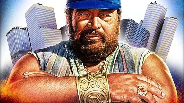 кадр из фильма Аладдин