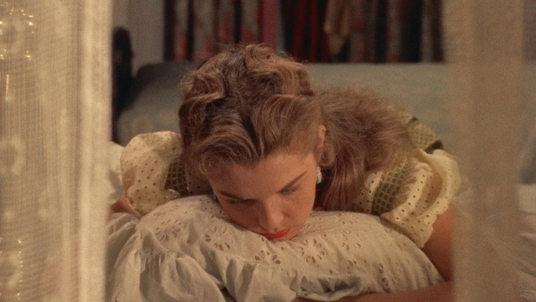 кадр из фильма Joe Dakota