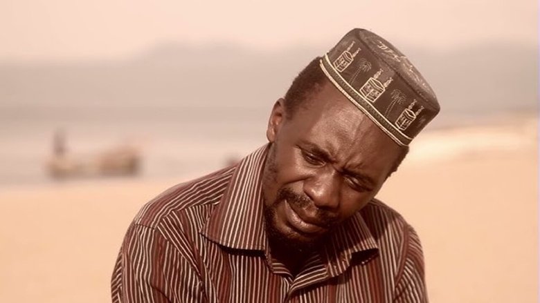 кадр из фильма The Road to Sunrise