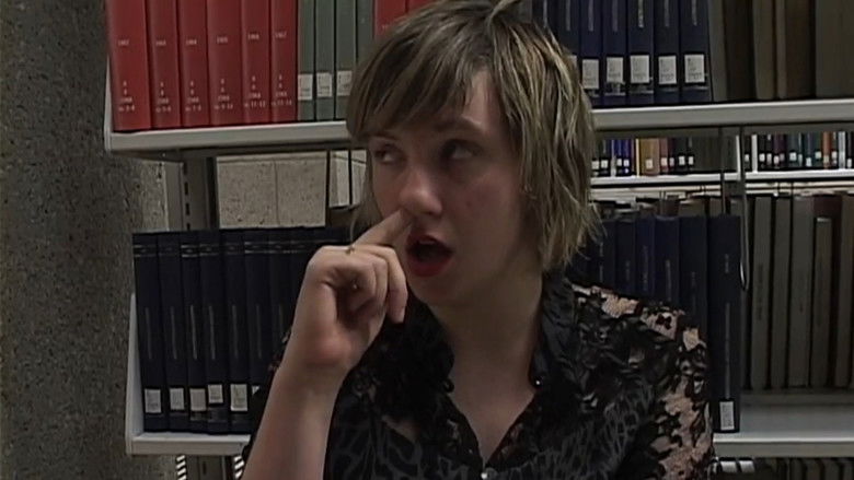 кадр из фильма Pressure