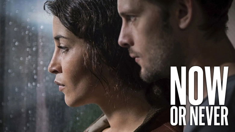 кадр из фильма Maintenant ou jamais