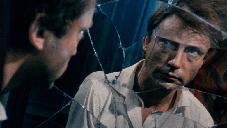 кадр из фильма Совращение: Жестокая женщина