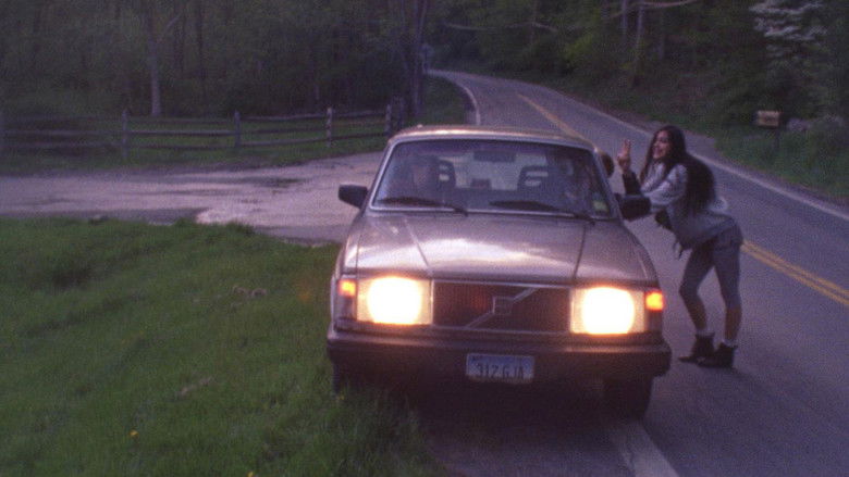 кадр из фильма L for Leisure