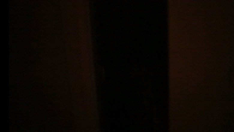 кадр из фильма Before I Turn Off the Lights