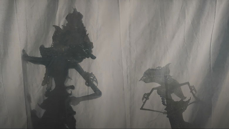 кадр из фильма Sekar