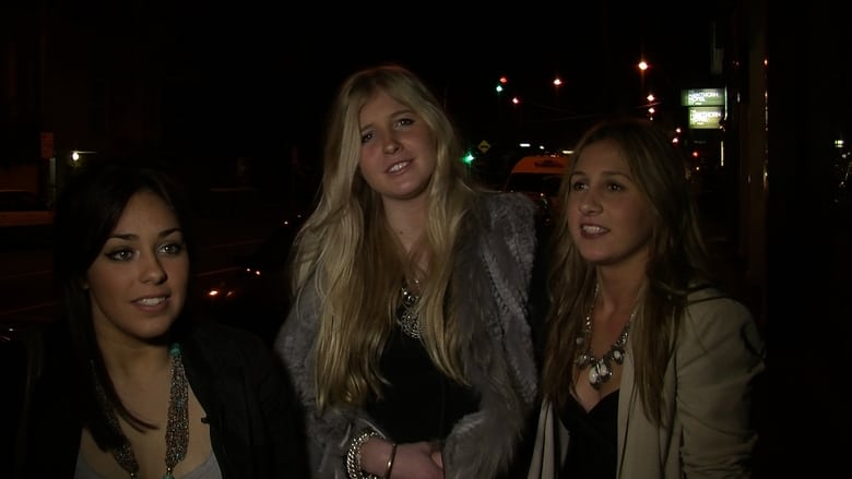 кадр из фильма Love & Sex in an Age of Pornography