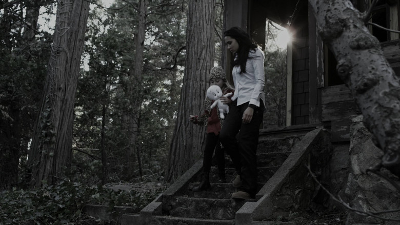 кадр из фильма Фортуна бросает вызов смерти