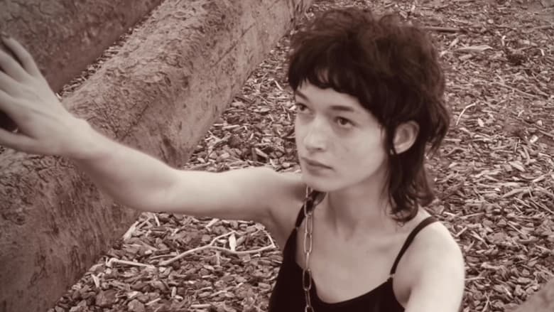 кадр из фильма An Eldritch Abomination: La story di Apollo e Daphne