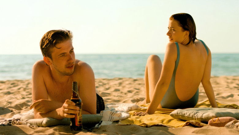 кадр из фильма Верность