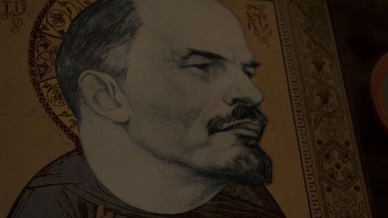 кадр из фильма Apró dolgok