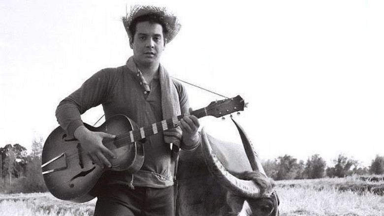 кадр из фильма Magpakailan Man