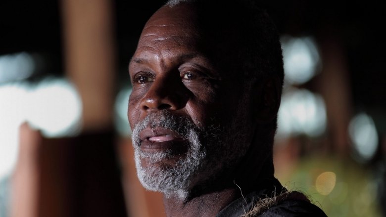 кадр из фильма A República di Mininus