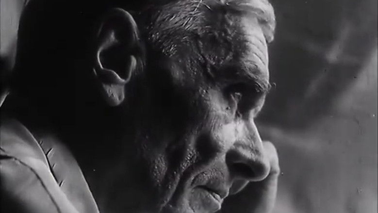 Там, где твой дом