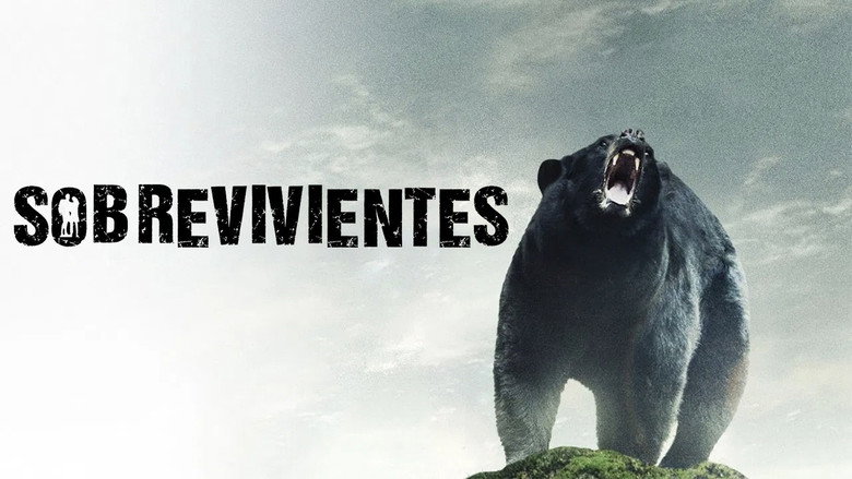 кадр из фильма Роковой маршрут