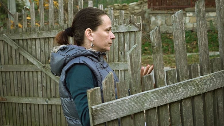 кадр из фильма Túl közel