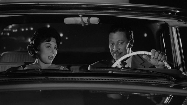 кадр из фильма هدى