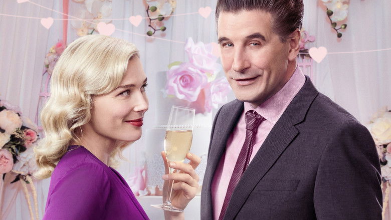 кадр из фильма Пока ты ходил на свидания