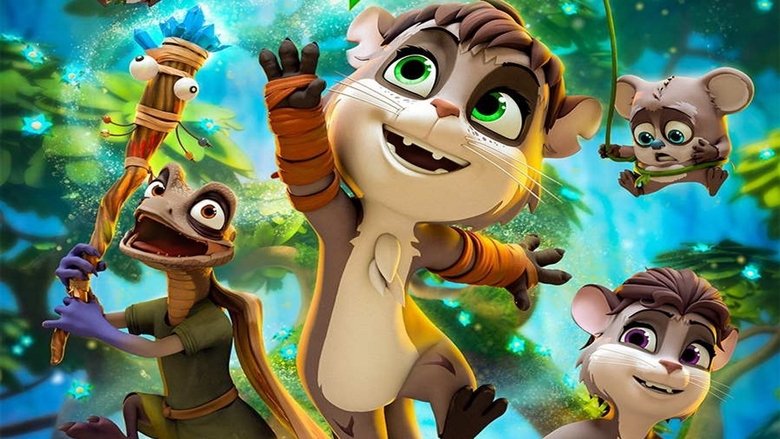 Дерево желаний