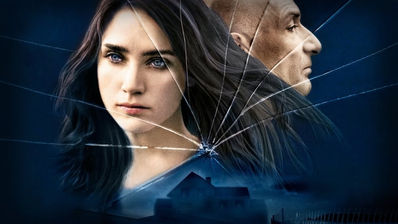 кадр из фильма Дом из песка и тумана