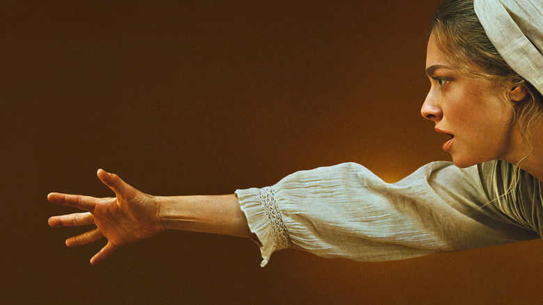 Завещание Анны Ли