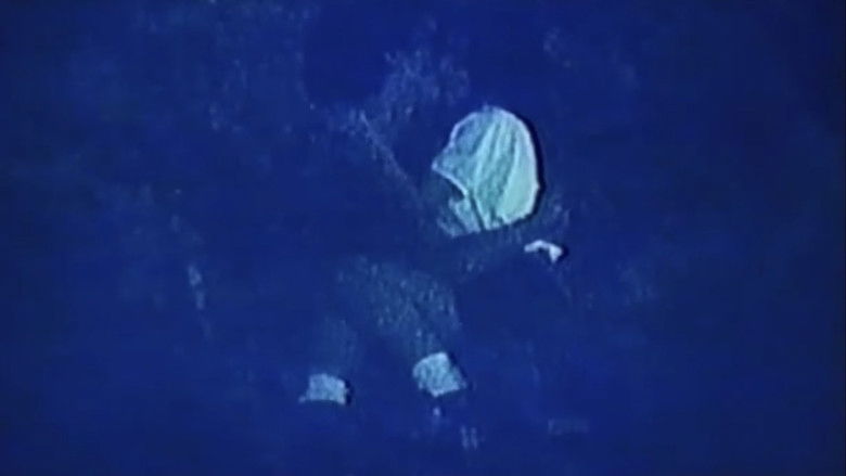 кадр из фильма 盗撮レポート 陰写！